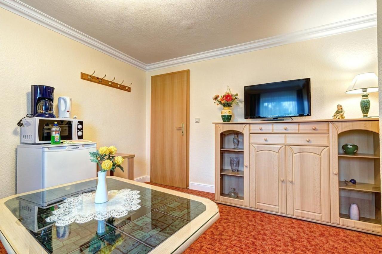 Mittag Hotel 3*