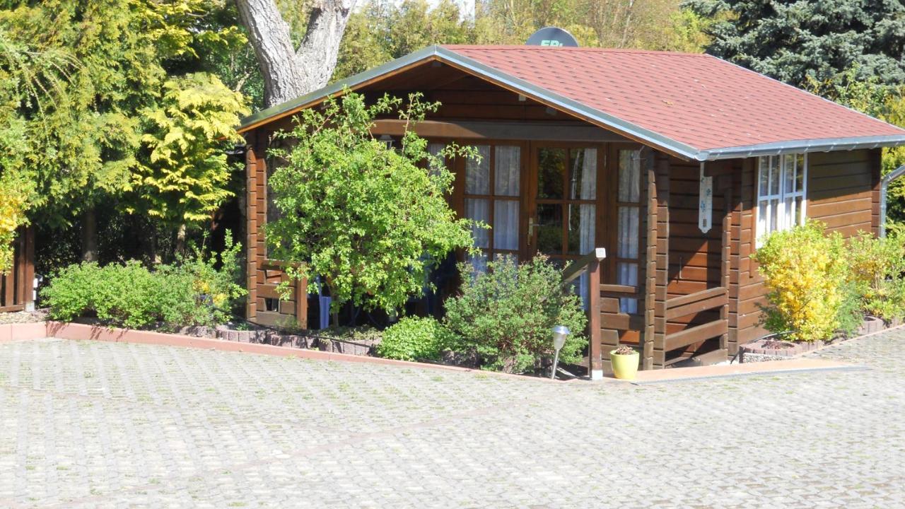 Hotel Mittag 3*