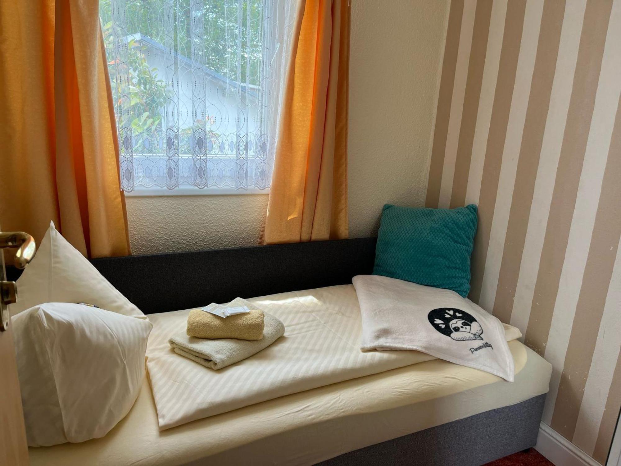 Mittag Hotel 3*