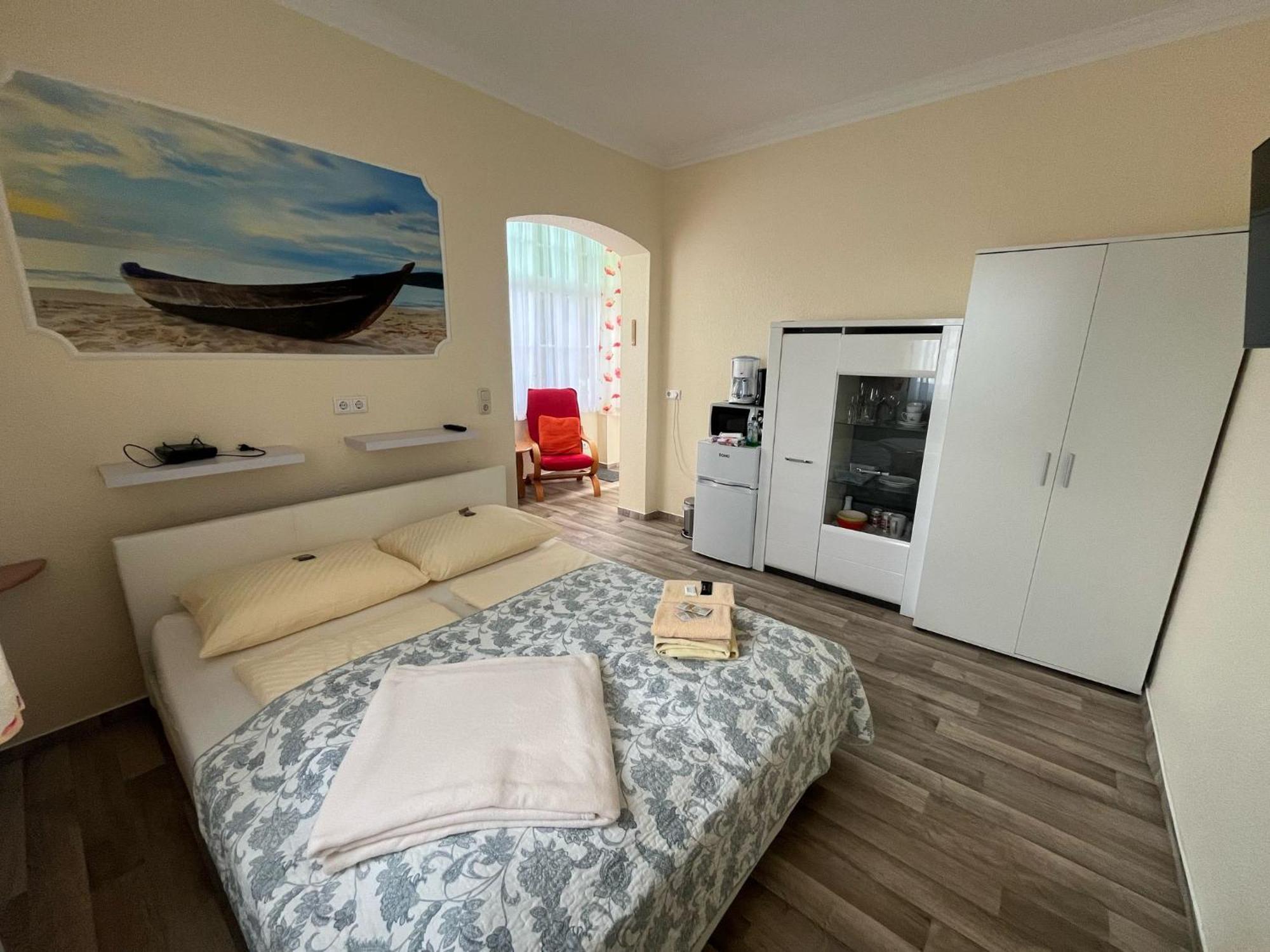 Mittag Hotel 3*