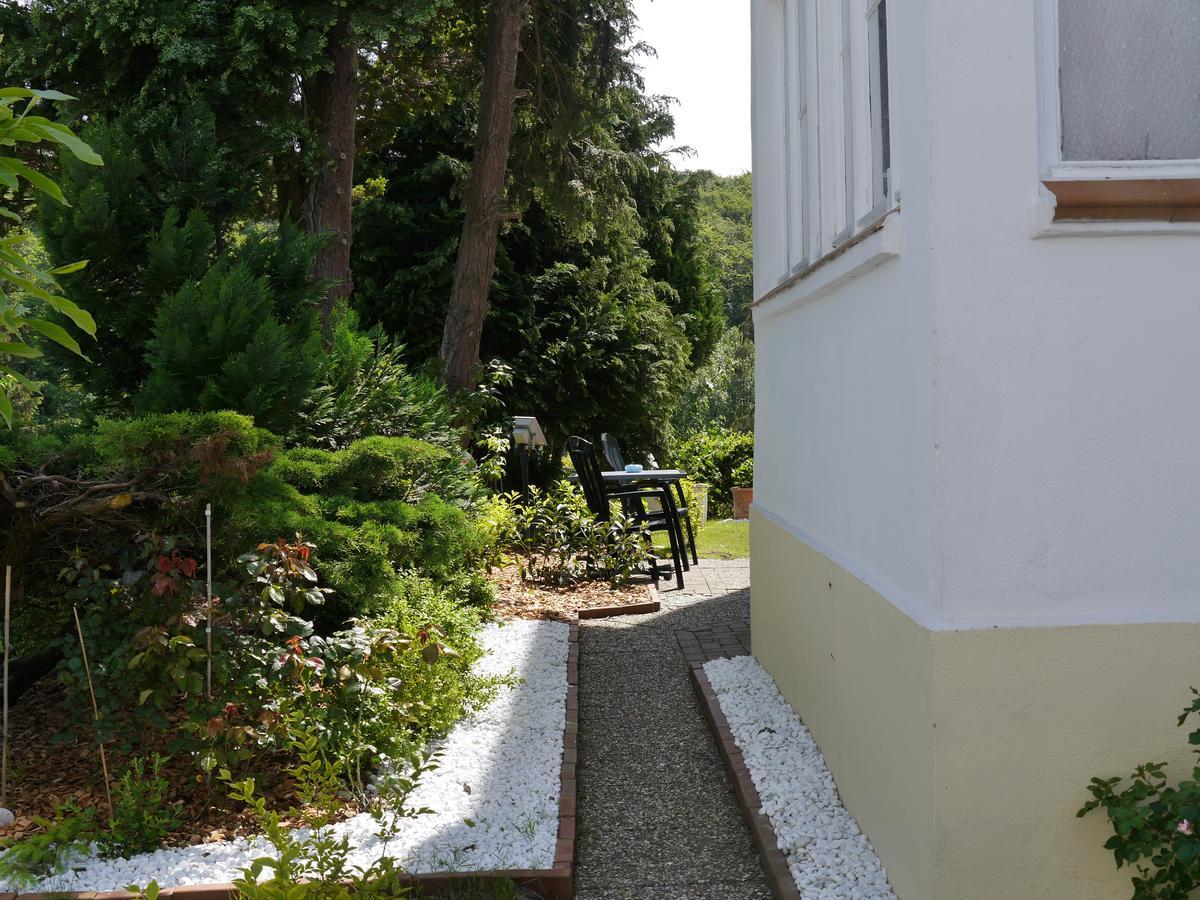 Mittag Hotel